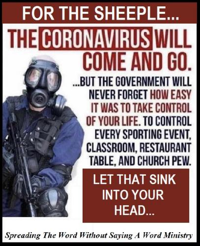 4ae3f2987f055465683742faf8272db1_1024