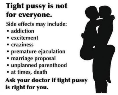 12:25:00 GMT-0600 (CST).image