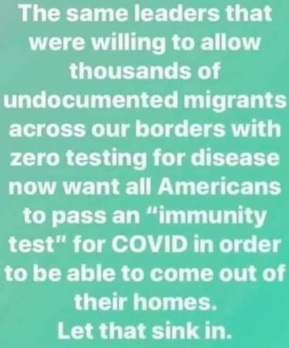 D6273C35-9D21-4C8B-9D58-F1BEF52EA635-8909-000006453C048004