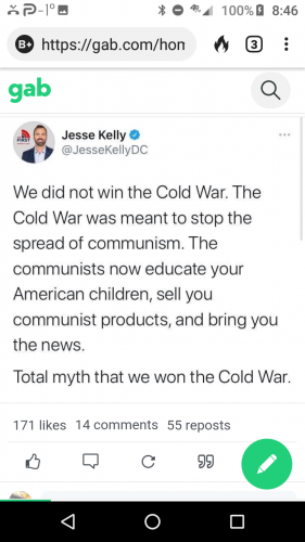 18:02:05 GMT-0900 (AKST)