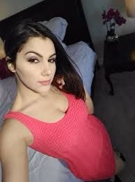 20:56:28 GMT+0100 (WAT).image