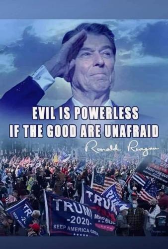 22:34:22 GMT-0500 (EST)