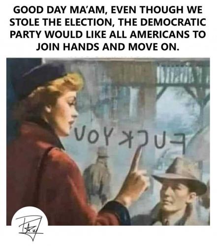 14:50:23 GMT-0800 (PST).image