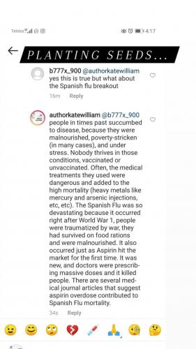 23:14:14 GMT+1100 (AEDT)