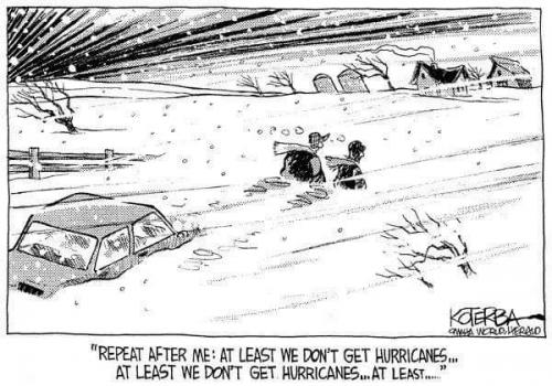 10:55:12 GMT-0500 (EST)