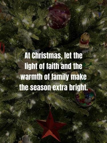 20:49:40 GMT-0500 (EST)