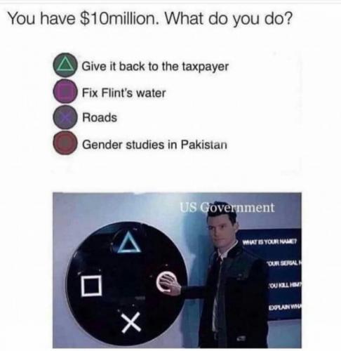 19:50:25 GMT-0800 (PST).image