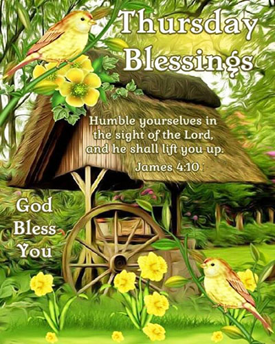 08:53:47 GMT-0500 (EST)