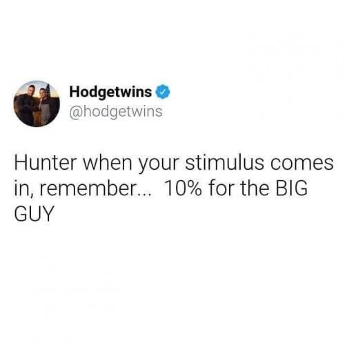 15:55:22 GMT-0500 (EST).image