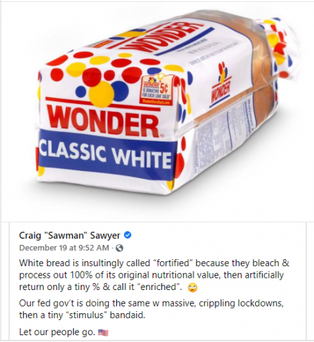 Snipaste_2020-12-24_08-23-08