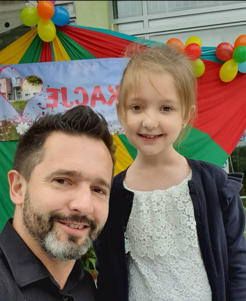 20:41:47 GMT+0100 (WAT).png