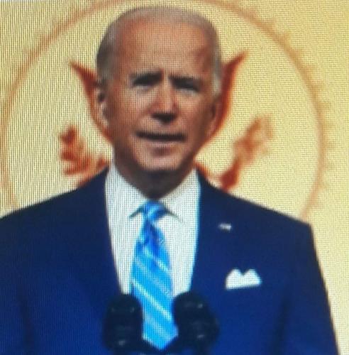 132589443_3666823693360709_4728800812737600034_o