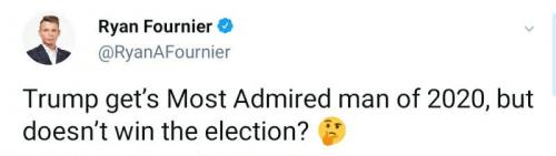 08:37:05 GMT-0500 (EST)