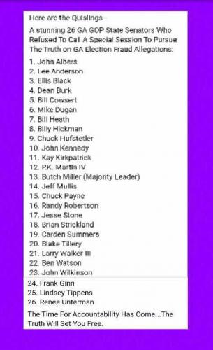 09:09:19 GMT-0600 (CST).image