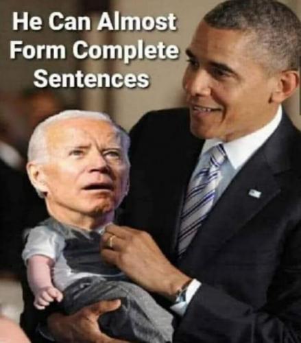 22:12:02 GMT-0800 (PST).image