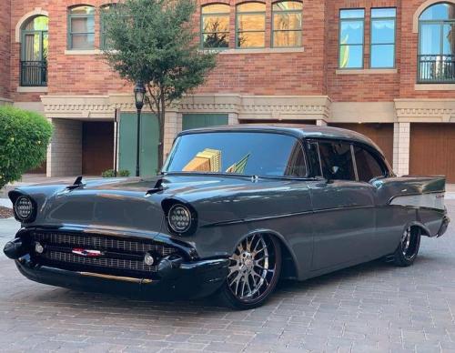 129711087_3808404165850427_2115669279914813351_o