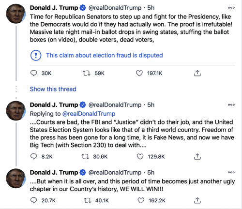 Screen Shot 2020-12-27 at 12.00.30 AM