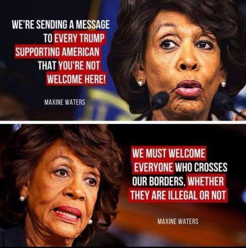 02:14:18 GMT-0800 (PST).image