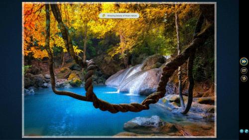 QVZkU1I2emIzV3c0T3Ixbg