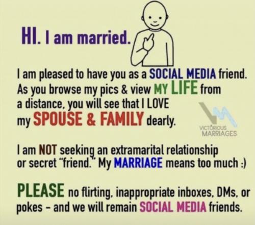 16:38:38 GMT-0500 (EST).image