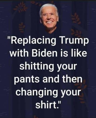 10:02:33 GMT-0500 (EST).image