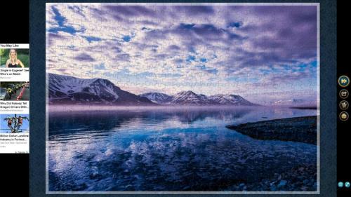 QVZla1gzcVE4QzN2WHhnUQ