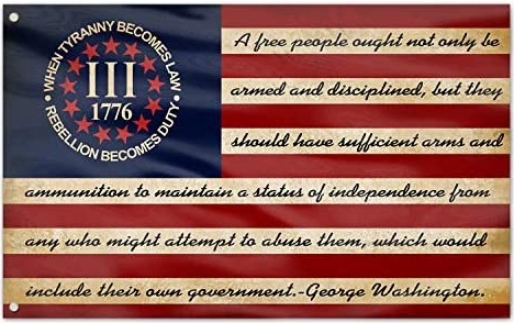 07:37:07 GMT-0700 (MST)