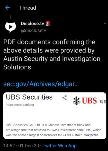 17:03:14 GMT+0000 (GMT)