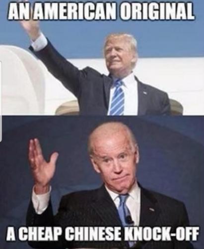 23:34:21 GMT-0700 (MST)