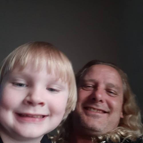 12:07:53 GMT+0100 (WAT)