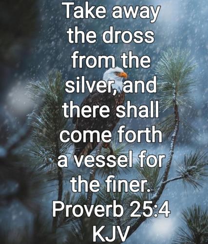 01:31:21 GMT-0800 (PST)