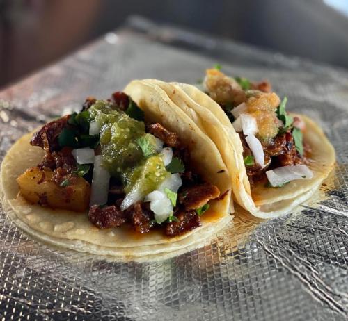 109821708_1536869926522078_8299705652896858580_o