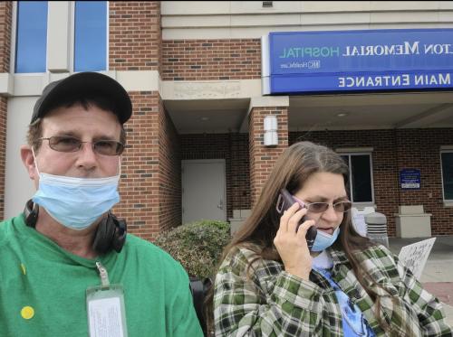 11:45:16 GMT+0100 (WAT).image