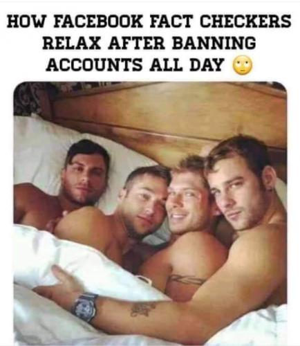 00:20:15 GMT+0000 (GMT)