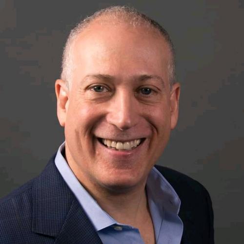 08:37:12 GMT+0100 (WAT)