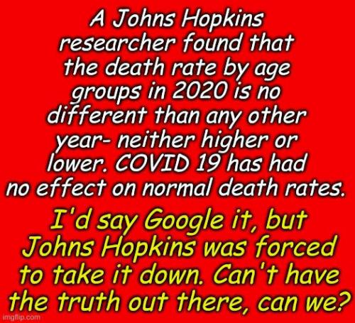 HOPKINS