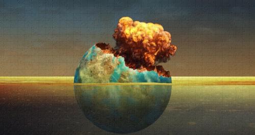 QVZlbDhDeVY1V3NvS0JNQw