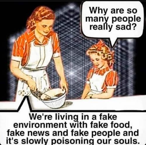 21:32:04 GMT-0800 (PST).image