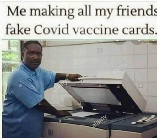 12:55:51 GMT-0500 (EST)