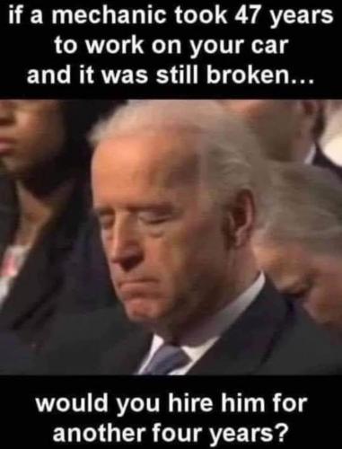 15:52:50 GMT-0500 (EST).image