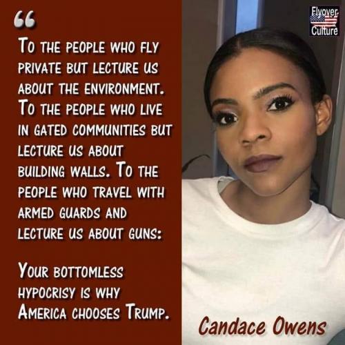 14:03:29 GMT-0500 (EST).image