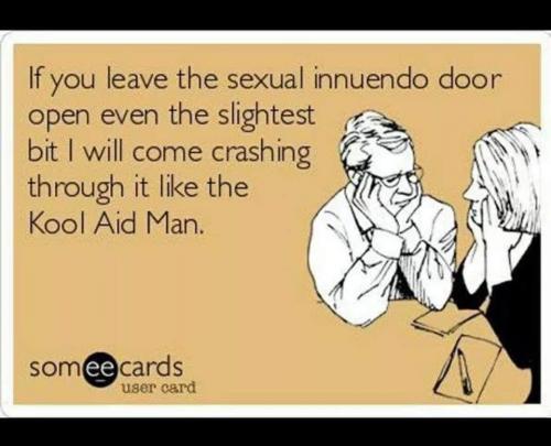 12:27:09 GMT-0600 (CST).image