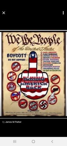 11:28:14 GMT-0500 (EST)