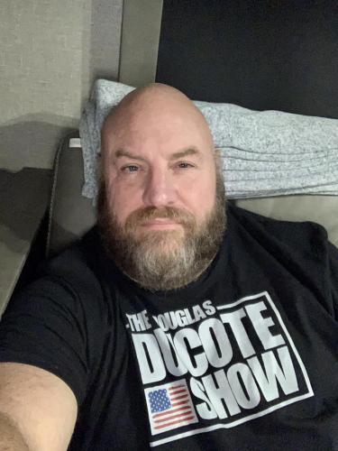 23:36:02 GMT-0600 (CST).image