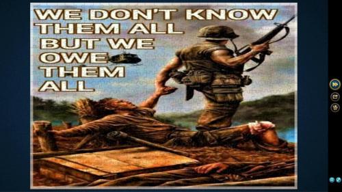 QVZmXzV6cVY4YUpmQnhUVg