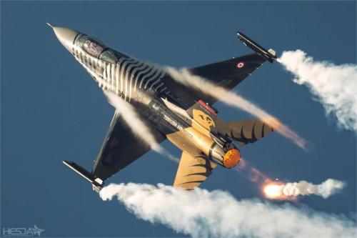 129093862_230725968403784_3454820500475443909_o