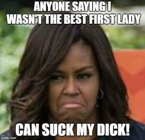 21:19:36 GMT-0500 (EST)