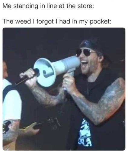 06:46:51 GMT-0500 (EST).image