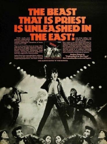 tumblr_5c0597ba7e7b0e6028e20045381888b2_326b110b_540