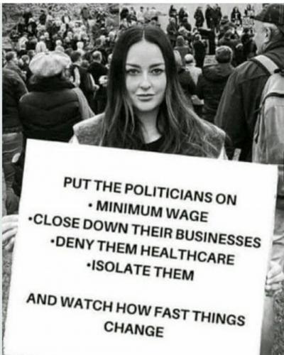 19:16:55 GMT-0600 (CST)